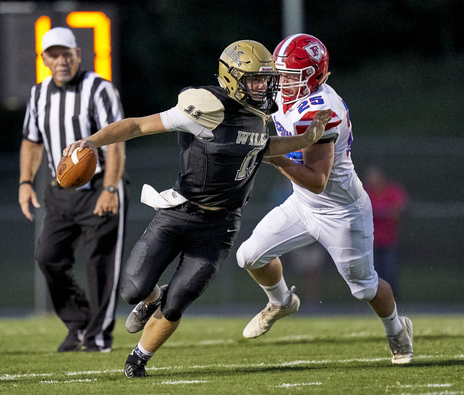 20190830 DHS FHS FB 24.jpg